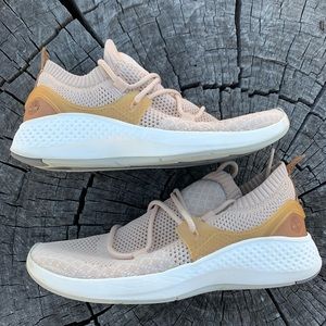 timberland aerocore womens